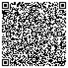 QR code with Ch Of Jes Chst Of Ltr contacts