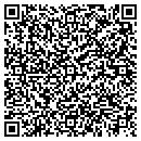 QR code with A-O Production contacts