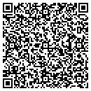 QR code with Jim Of All Trades contacts