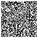 QR code with Cio Solutions Group contacts