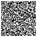 QR code with Jjs Distributing contacts