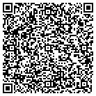 QR code with Amador Jose G Jr Md Pc contacts