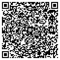 QR code with Jlb Distributing contacts