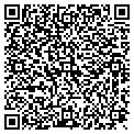 QR code with Cleat contacts