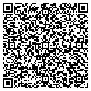 QR code with Jll Distributors LLC contacts