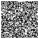QR code with Dubose Studio contacts