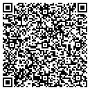 QR code with Trinity A & F Holdings contacts