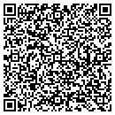 QR code with Joe Of All Trades contacts
