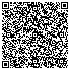 QR code with Cmc Instrument Fitters contacts