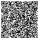 QR code with Amy Mariaskin contacts