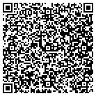 QR code with Comanche Fighters L L C contacts