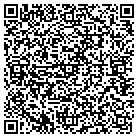 QR code with Josh's Distributorship contacts