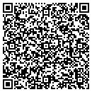 QR code with Jp Exports contacts