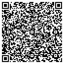 QR code with Comfort Food Mart contacts
