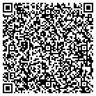 QR code with Convergent Solution Inc contacts