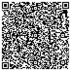 QR code with Associated Media Services Incorporated contacts