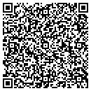 QR code with Jr Trader contacts