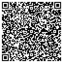 QR code with Shawnee Trading Post contacts
