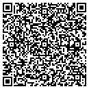 QR code with Eb Photography contacts