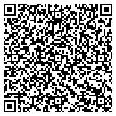 QR code with Zygmunt Kenneth DPM contacts