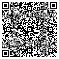 QR code with Edward P Heaton contacts