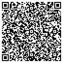QR code with Anne Thompson contacts