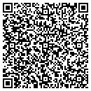 QR code with Anthony W Haney Md contacts