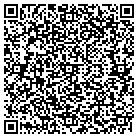 QR code with Kelley Distributing contacts
