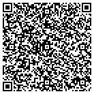 QR code with Colorado State University contacts