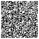 QR code with Carroll County Building Offcl contacts