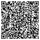 QR code with Beefstew Production contacts