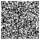 QR code with Kevin Noltkamper Distribution contacts
