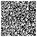 QR code with Aquino Ramon J MD contacts