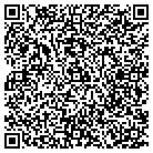 QR code with Carroll County Emergency Mngt contacts