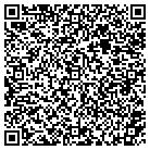 QR code with Beta Vision Productions I contacts
