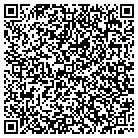 QR code with Ansert Foot & Ankle Center Psc contacts