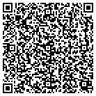 QR code with Ansert Foot & Ankle Center Psc contacts
