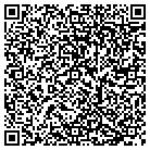 QR code with Ansert Jr Donald R DPM contacts