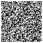 QR code with Kgl Distributing LLC contacts