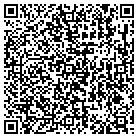 QR code with Comm Workers Of Amer Local 6174 contacts