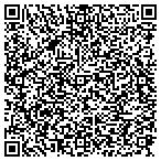 QR code with Carroll County Public Service Auth contacts