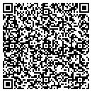 QR code with Anthony Jagger Dpm contacts