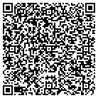 QR code with Kitchens And More Distributing contacts