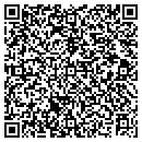 QR code with Birdhouse Productions contacts