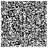 QR code with Corpus Christi Retired Firefighters And Widows Association contacts