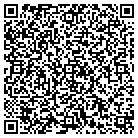 QR code with Carroll County Vpi Extension contacts