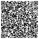 QR code with Eric Pearle Photography contacts