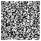 QR code with Carroll/Grayson/Galax Solid contacts