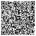 QR code with Cpptrs Local Union 14 contacts