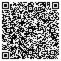 QR code with Ks Distributing contacts